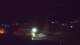 Porcupine, South Dakota 29.04.2025 03:01