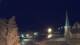 Pine Ridge, South Dakota 30.04.2025 03:01