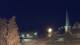 Pine Ridge, South Dakota 11.07.2025 03:01
