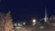 Pine Ridge, South Dakota 09.06.2025 03:01