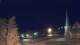 Pine Ridge, South Dakota 29.04.2025 03:01