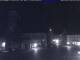 Köthen (Anhalt) 01.05.2025 03:54