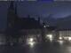 Köthen (Anhalt) 10.07.2025 03:53