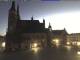 Köthen (Anhalt) 20.06.2025 03:00