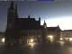 Köthen (Anhalt) 05.07.2025 03:53