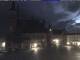 Köthen (Anhalt) 06.07.2025 03:53