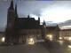 Köthen (Anhalt) 14.06.2025 03:53