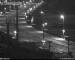 Dresden 15.06.2025 03:46