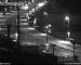Dresden 01.05.2025 03:46