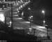Dresden 25.05.2025 03:46