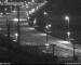 Dresden 21.06.2025 03:46