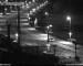 Dresden 29.04.2025 03:46