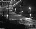 Dresden 11.05.2025 03:46