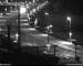 Dresde 30.04.2025 03:46