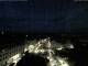 Zittau 09.07.2025 03:53