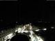 Zittau 01.05.2025 03:54