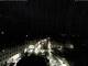 Zittau 12.07.2025 03:53