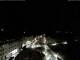 Zittau 10.05.2025 03:54