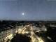 Zittau 14.06.2025 03:53
