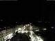 Zittau 30.04.2025 03:54