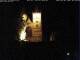 Xanten 01.05.2025 03:46