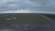 Wangerooge 27.06.2025 03:46