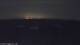 Wangerooge 30.04.2025 03:46