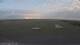 Wangerooge 13.07.2025 03:47