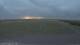 Wangerooge 03.07.2025 03:46