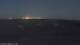 Wangerooge 09.05.2025 03:46