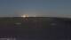 Wangerooge 11.05.2025 03:46