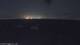 Wangerooge 30.04.2025 03:46