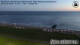 Norderney 15.06.2025 03:44