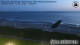 Norderney 10.06.2025 03:44