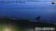 Norderney 15.06.2025 03:44