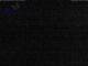 Spiekeroog 30.04.2025 03:46