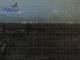 Spiekeroog 09.06.2025 03:46