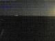 Spiekeroog 11.05.2025 03:46