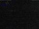 Spiekeroog 30.04.2025 03:46
