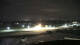 Bensersiel 30.04.2025 03:46
