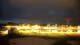 Bensersiel 12.07.2025 03:46