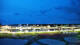 Bensersiel 09.06.2025 03:46