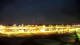 Bensersiel 18.05.2025 03:46