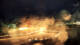 Bensersiel 05.07.2025 03:46
