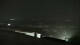 Bensersiel 30.04.2025 03:46