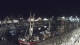 Neuharlingersiel 01.05.2025 03:46