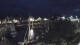Neuharlingersiel 11.07.2025 03:46