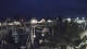 Neuharlingersiel 08.06.2025 03:46