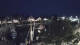 Neuharlingersiel 09.06.2025 03:46