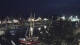 Neuharlingersiel 14.07.2025 03:47